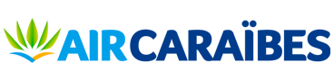 Air Caraïbes